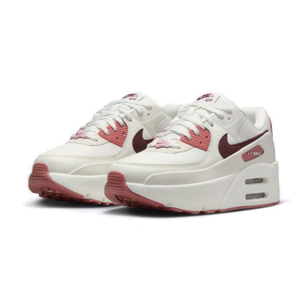 ナイキ エア マックス 90 レディース ランニング シュー - Nike Shoes Air Max 90 のレビューと価格