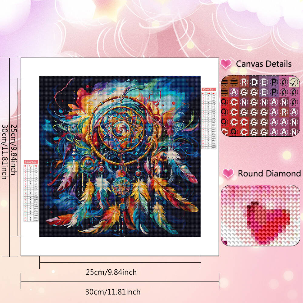 ディズニーリロとステッチのダイヤモンドモザイク,26文字のダ - Photo Mosaic Print のレビューと価格