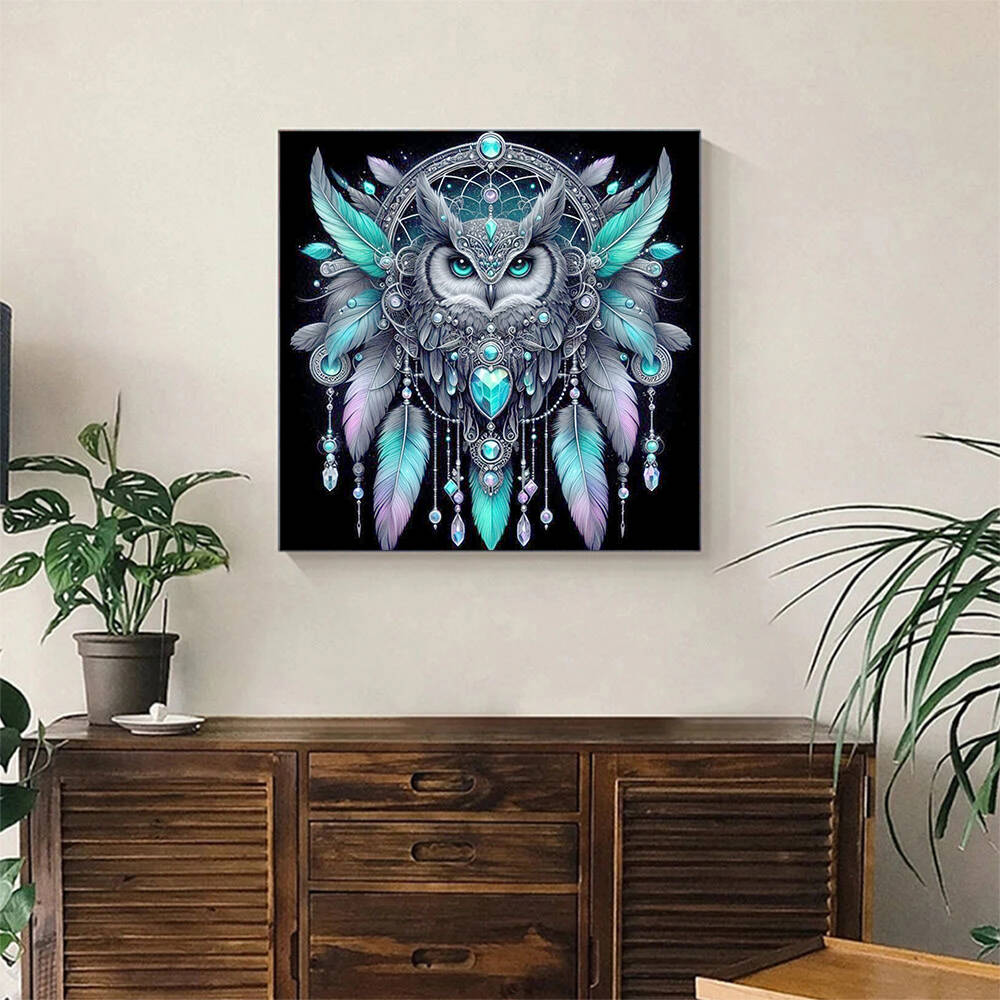 ディズニーリロとステッチのダイヤモンドモザイク,26文字のダ - Photo Mosaic Print のレビューと価格