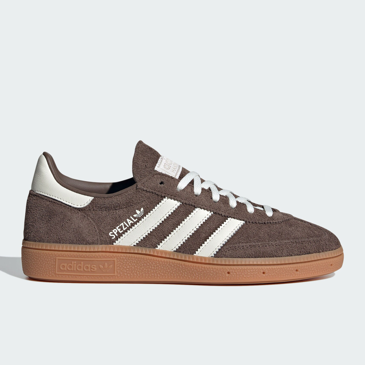 アディダス 正規品 オリジナルズ レディース レトロ T-T - Adidas Shoes Samba のレビューと価格